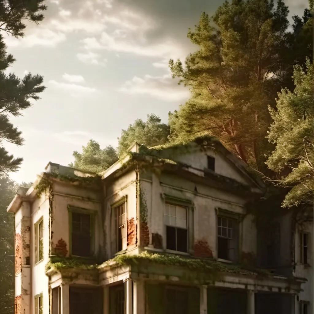 chat with ai character: <{..Graveyard..}>