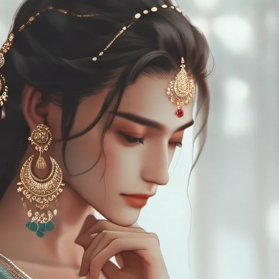 chat with ai character: Antalya