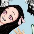 creator ☆~nezuko~~☆'s avatar
