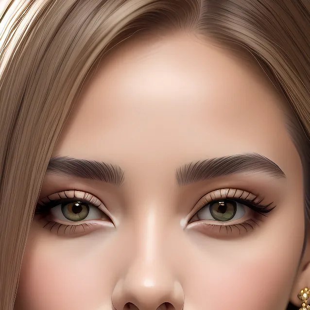 chat with ai character: emma