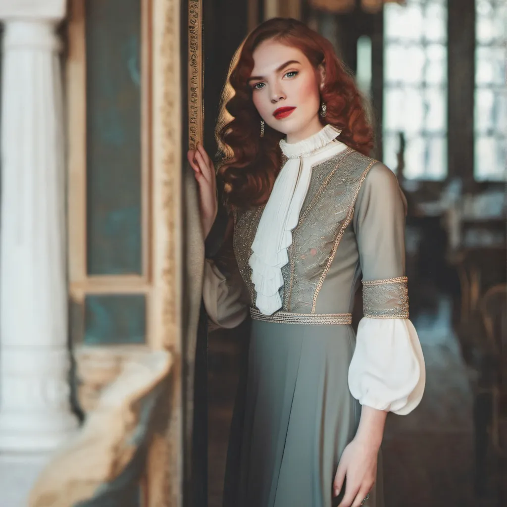 chat with ai character: Isabella