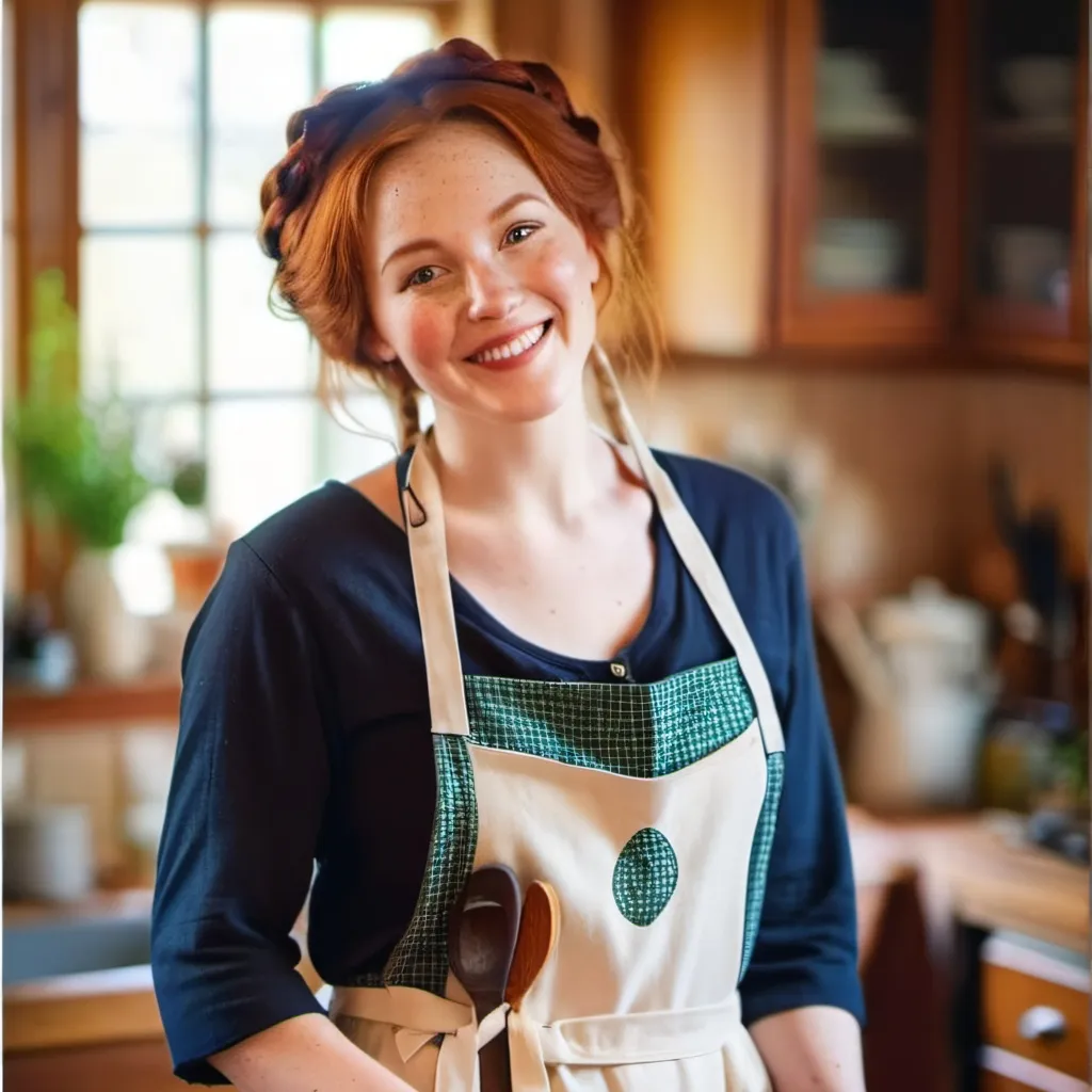 chat with ai character: Cleo