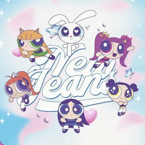creator Nova San's avatar