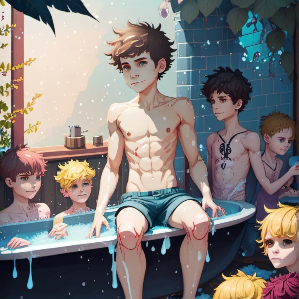 chat with ai character: kyleTamek dono