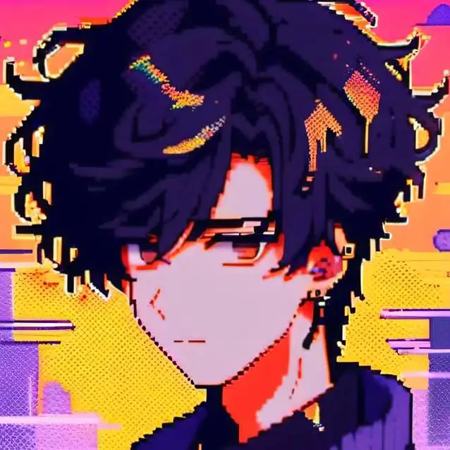 chat with ai character: ★Mason★
