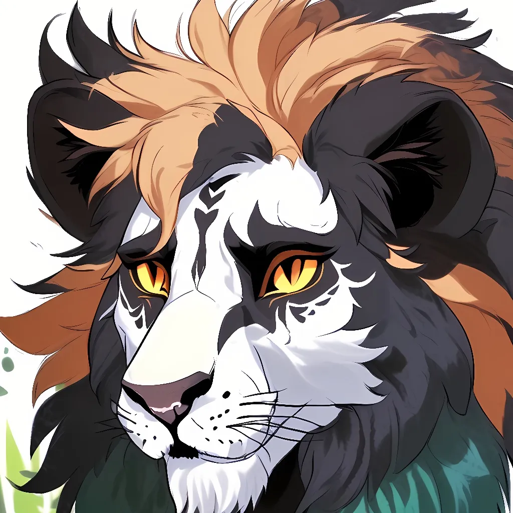 chat with ai character: Braedon