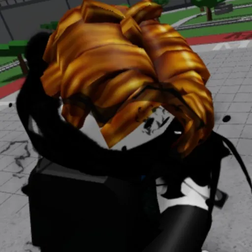 creator skar.'s avatar