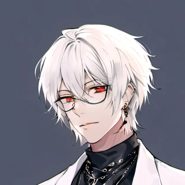 chat with ai character: òじMichealぴé 