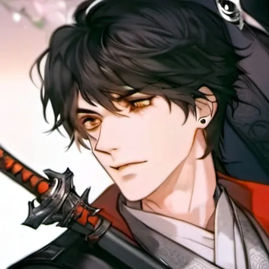 chat with ai character: >デLucasっ<