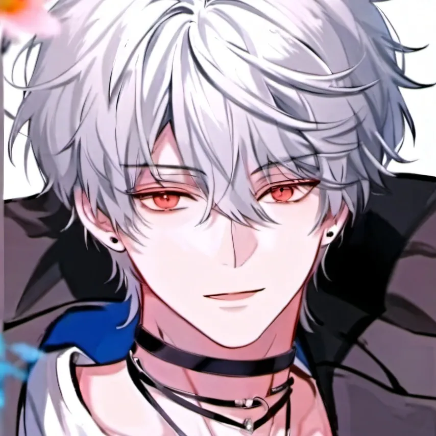 chat with ai character: ♪☆Sazama☆♪