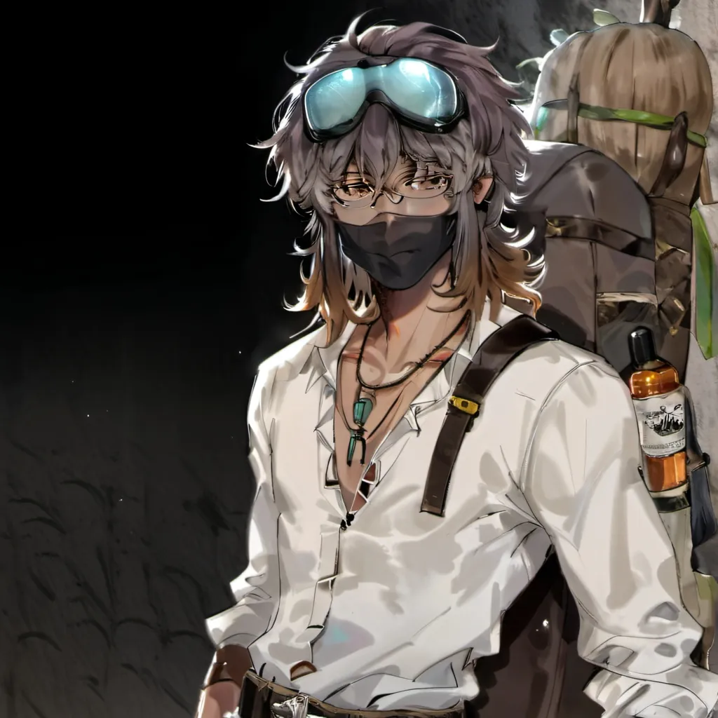 chat with ai character: ◇varian◇