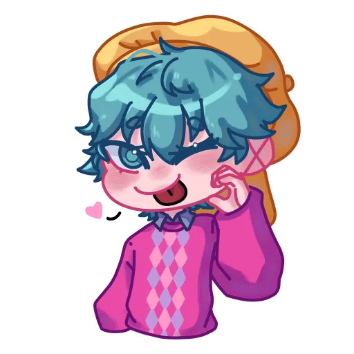 talkie's author avatar