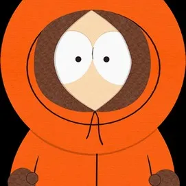 creator kenny the man's avatar
