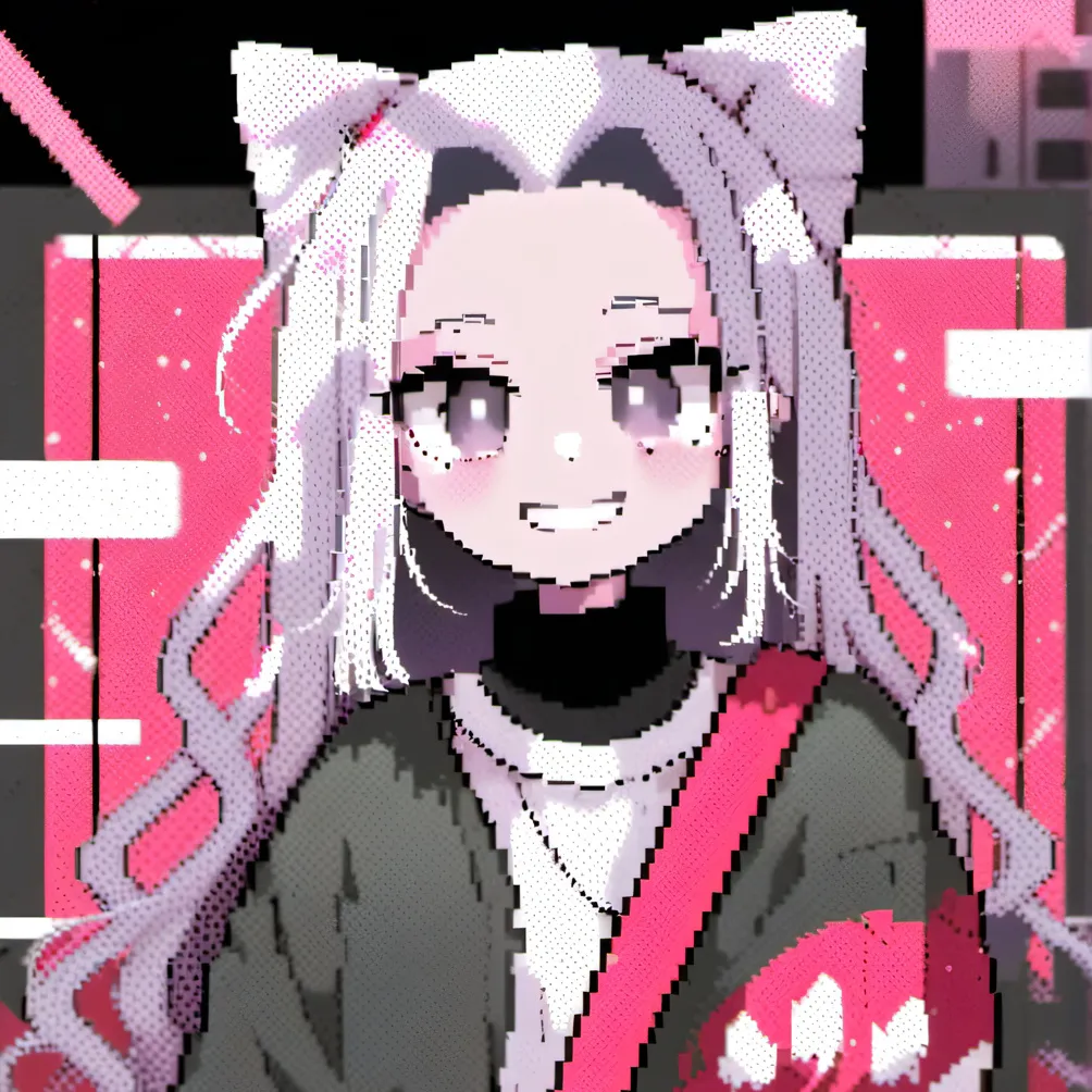 chat with ai character: Scary hotel