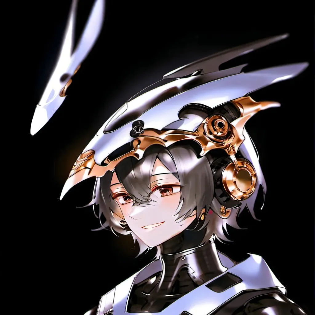 chat with ai character: Mha