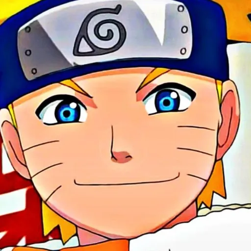 creator ղαɾմԵօ_մzմოαkí's avatar