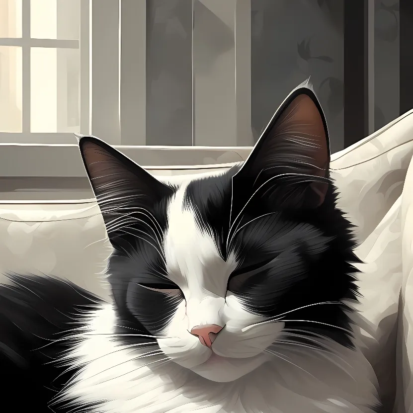 chat with ai character: Ygbki