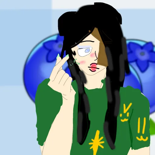 creator โค๐ฎ๐ฏ๐ต๐ธashie๐ธ๐ฏ๐ต๐ฎโค's avatar