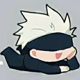 creator ๐ค๐ฆด๐Lunxer๐๐ฆด๐ค's avatar