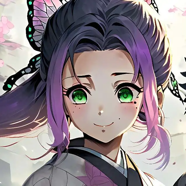 memory with ai character: talkie