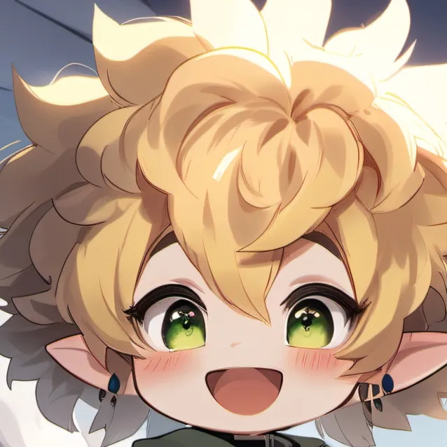 chat with ai character: viva 