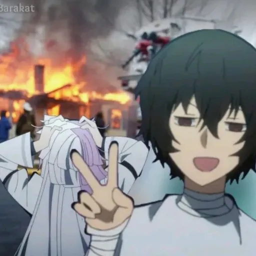 creator ...Yuri...'s avatar