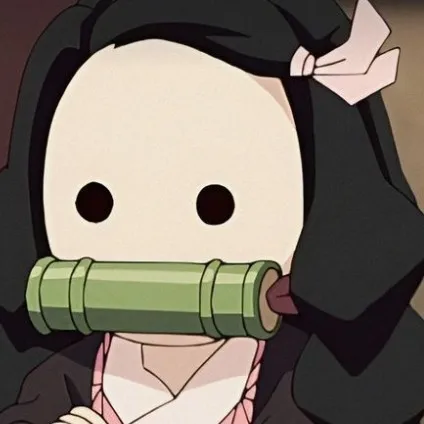 creator nezuko simp :D's avatar