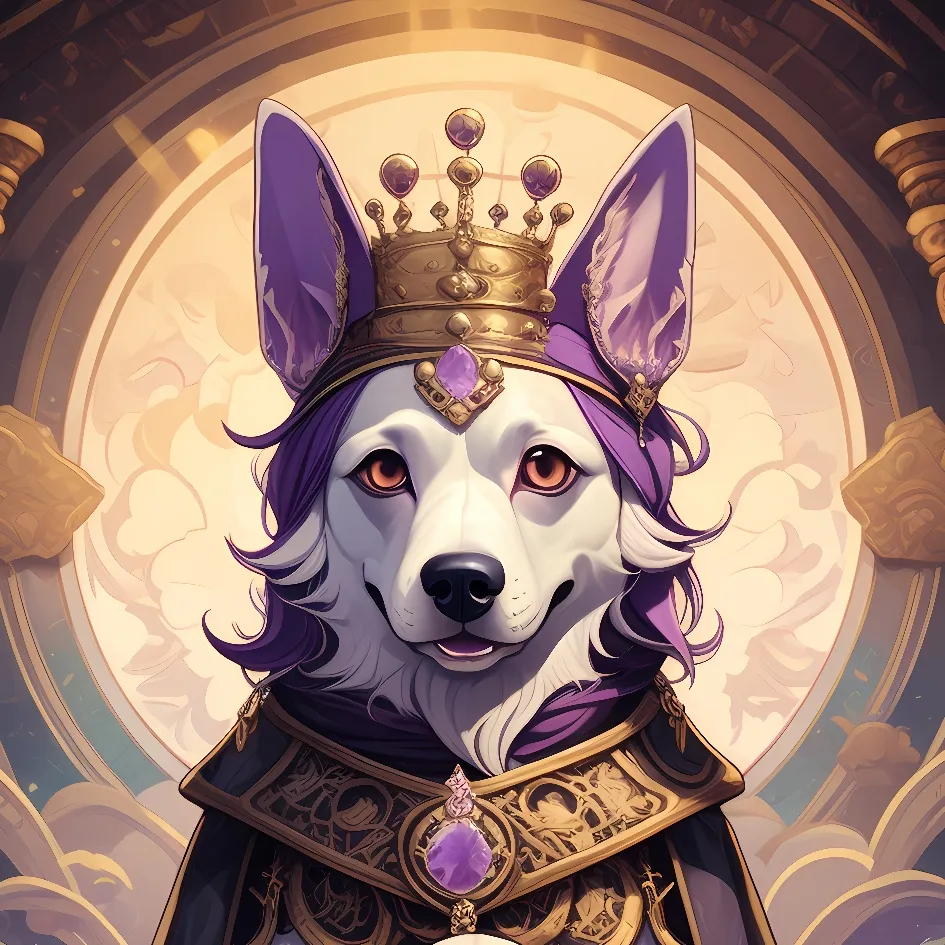 chat with ai character: Kimg
