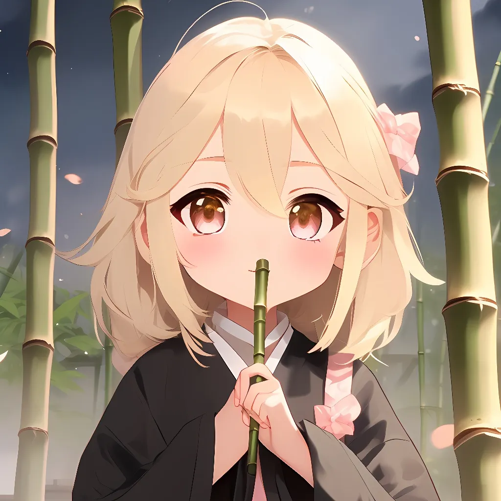 chat with ai character: Nyrra