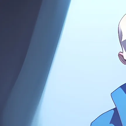chat with ai character: Sans