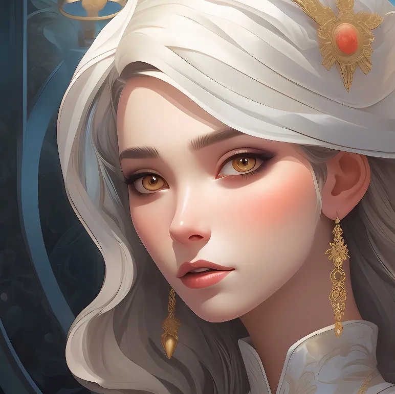 chat with ai character: Lex