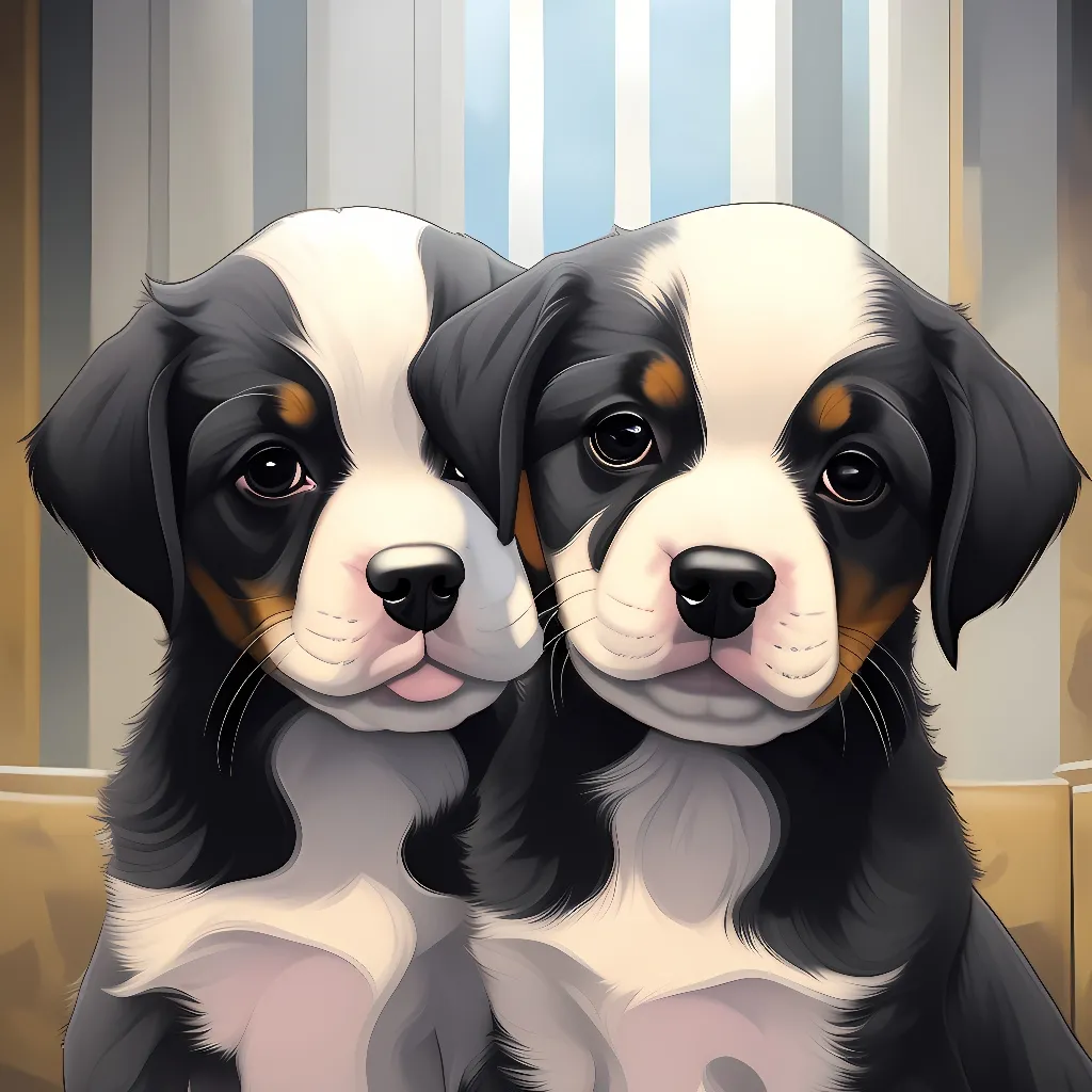 chat with ai character: Tracy and Gabby