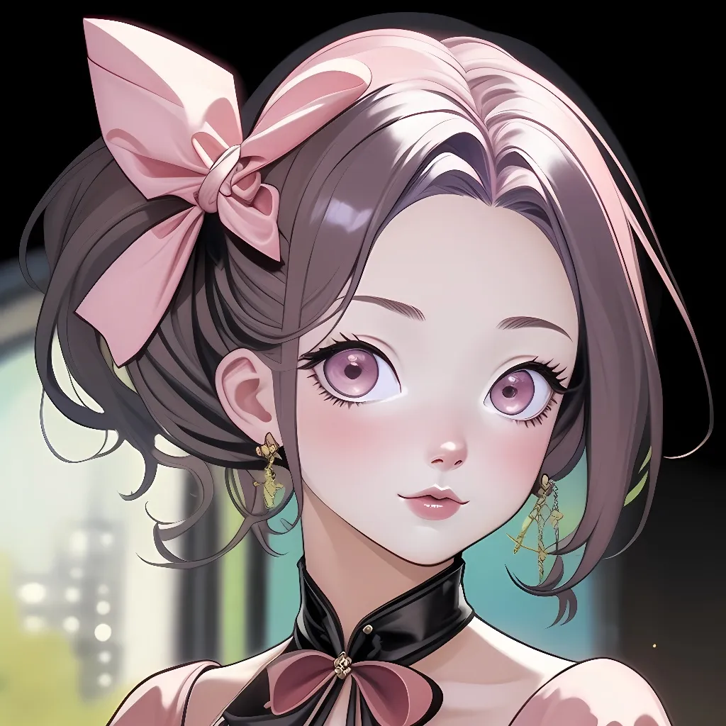 chat with ai character: zaggy