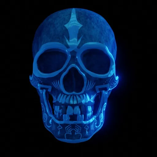 creator Black prior's avatar