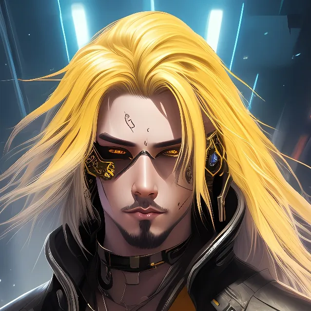 chat with ai character: Matt Ryder 