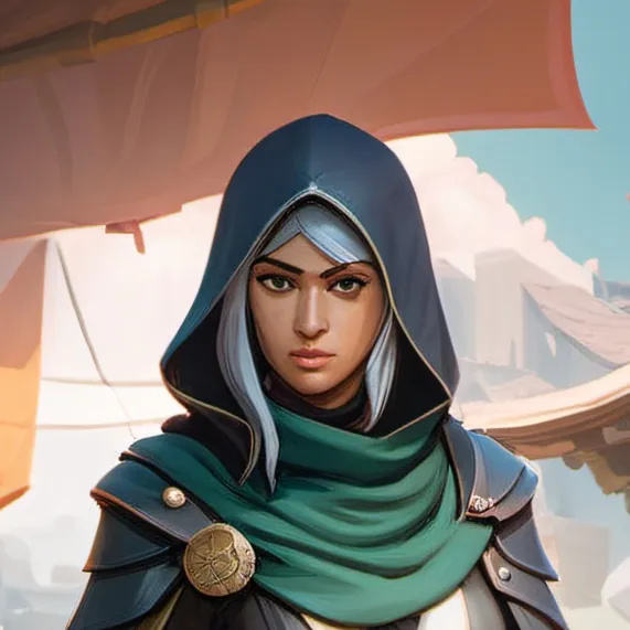 chat with ai character: Akira Nakamura