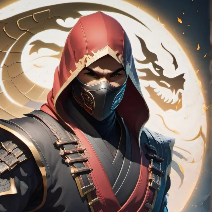 chat with ai character: Hito Atakshi 