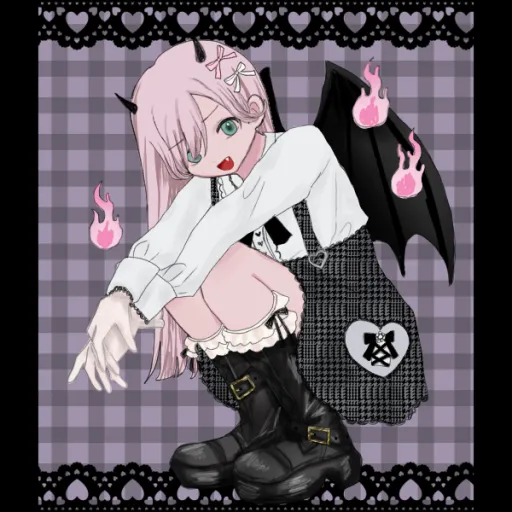 talkie's author avatar