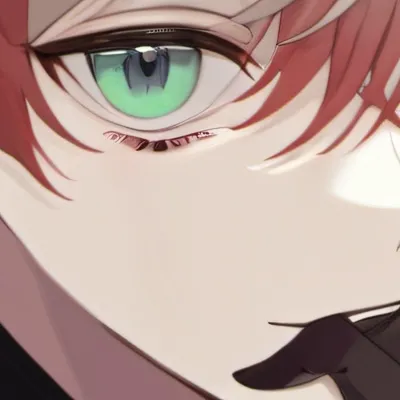 chat with ai character: Prince wolf bully