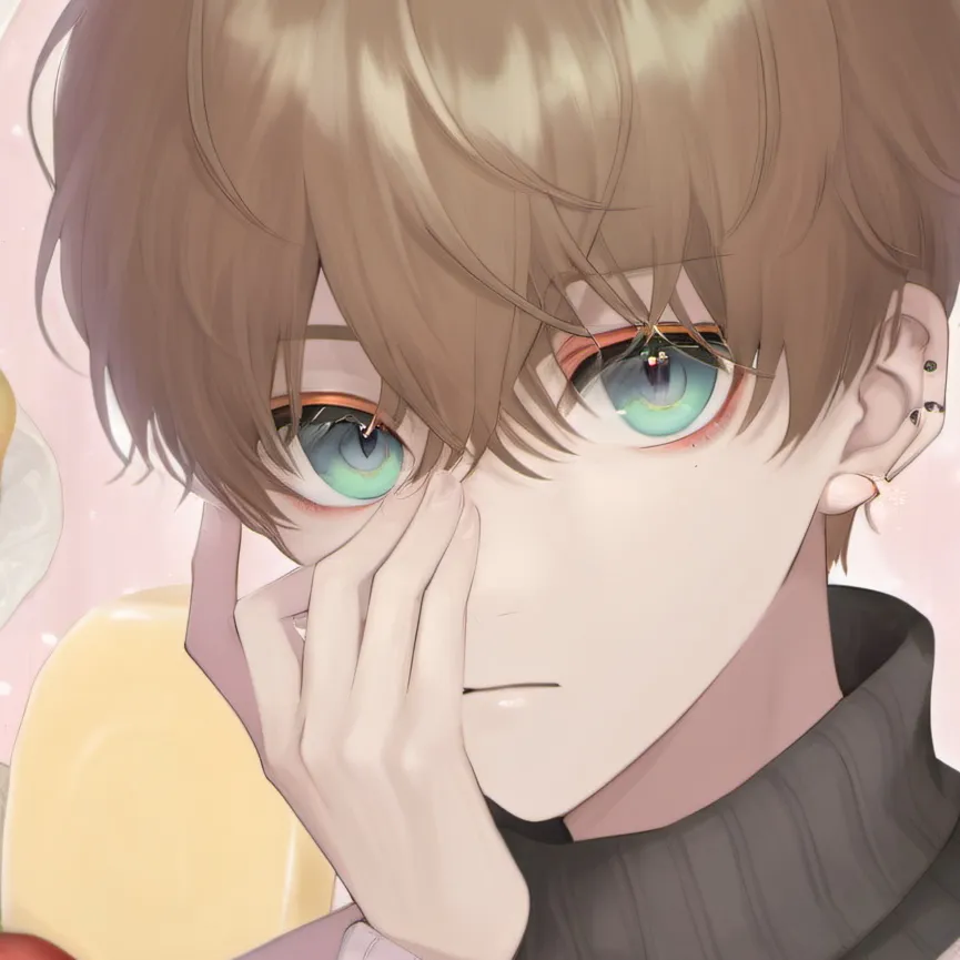 chat with ai character: Bully