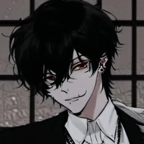 memory with ai character: talkie