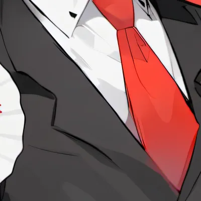 chat with ai character: Vampire bully