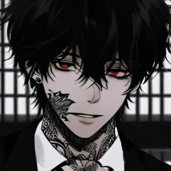 chat with ai character: A bully?