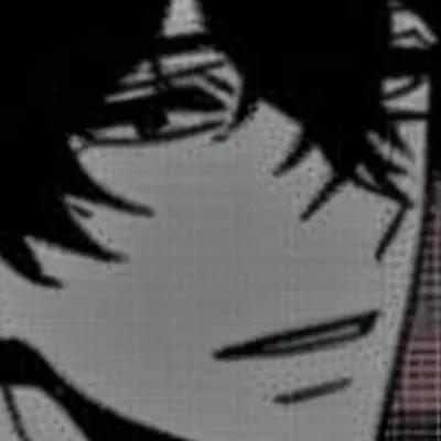 chat with ai character: Bully