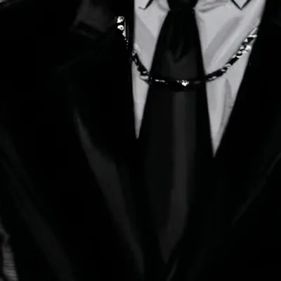 chat with ai character: Bully