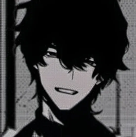 chat with ai character: Bully