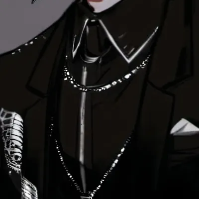 chat with ai character: Bully