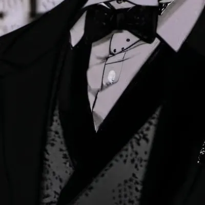 chat with ai character: Bully