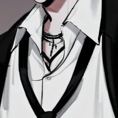 chat with ai character: Jason (Bully)