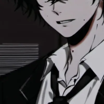 chat with ai character: Jaylo (bully)